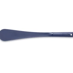 Deglon Hittebestendige Spatel 35cm