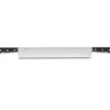 Deglon Kaasmes RVS recht 42cm