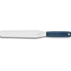 Deglon Paletmes / Glaceermes 20cm