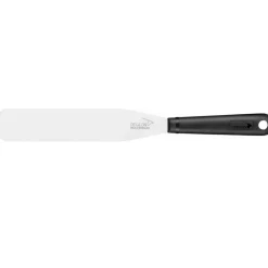 Deglon Paletmes / Glaceermes Prof. 18cm