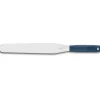 Deglon Paletmes / Glaceermes 25cm