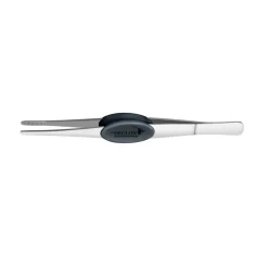 Deglon Presentatie Pincet Recht 16cm