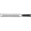 Deglon Rasp Fijn 39cm