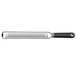 Deglon Rasp Fijn 39cm