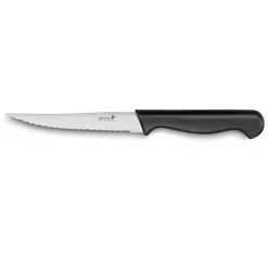 Deglon Steakmes/Tomatenmes 11cm