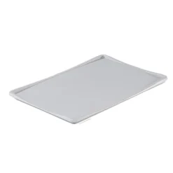 Deksel tbv Deegkrat Basic line 60x40cm