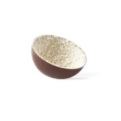 Dobla Chocolade Cup Coco (36 stuks)