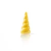 Dobla Chocoladedecoratie Unicorn Hoorn (144 stuks)
