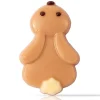 Dobla Chocoladedecoratie Haas (108 stuks)