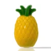 Dobla Chocoladedecoratie Ananas (40 stuks)