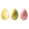 Dobla Chocoladedecoratie Ei Assortiment (36 stuks)