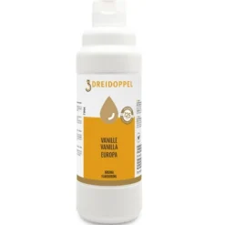 Dreidoppel Aroma Vanille 1kg