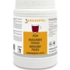 Dreidoppel Compound Burgunder Punch 1kg**