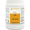 Dreidoppel Compound Irish Cream 1kg
