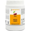 Dreidoppel Compound Kers 1kg