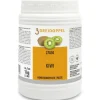 Dreidoppel Compound Kiwi 1kg**