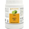 Dreidoppel Compound Limoen 1kg