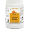 Dreidoppel Compound Mandarijn 1kg