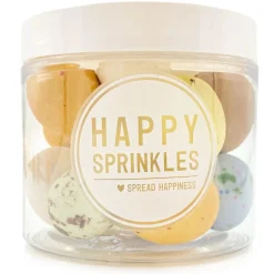 Easter Eggs-Plosion Marsepein 160g