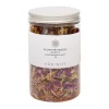 Eetbare Bloemen Confetti 30g