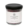 Eetbare Bloemen Heartbeat 20g