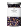 Eetbare Bloemen Ocean & Sky 20g