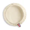 Emile Henry Afdekhoes (voor schalen en kommen) S Ø22cm