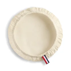 Emile Henry Afdekhoes (voor schalen en kommen) S Ø22cm
