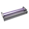 Folie Dispenser 45cm