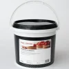 Frucaps Afdekgelei Abrikoos geconcentreerd 6 kg