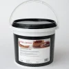 Frucaps Vruchtenvulling Aardbei (70% fruit) 6 kg
