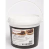 Frucaps Vruchtenvulling Chipolata 6kg