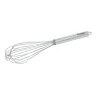 Garde Hendi RVS 25cm
