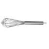 Garde Hendi RVS 40cm