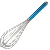 Garde Prof. RVS / Aluminium handvat 70cm versterkt