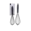 Garde Siliconen 30cm