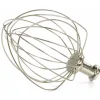 Garde t.b.v. Maxima Planeetmenger MPM 7L