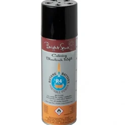 Gasbus R4 (125g)