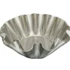 Gebaksvorm 15G 78/40x28mm**