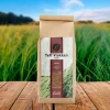 Gebroken Teff (Vlokken) 500 gram