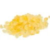 Gekonfijte Citroenschil Gehakt 1kg