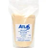 Gelatinepoeder (180 Bloom) 1kg