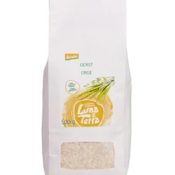 Gerst 500g