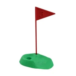 Golf Taartset PME