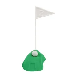 Golf Taartset PME