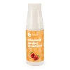 Grensland Compound Aardbei 1kg