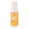 Grensland Compound Banaan 1kg