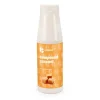 Grensland Compound Caramel 1kg