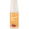 Grensland Compound Kers 1kg