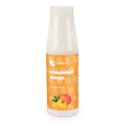 Grensland Compound Mango 1kg